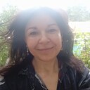 Знакомства: Надюша, 37 лет, Макеевка