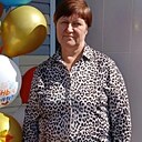 Знакомства: Ирина, 55 лет, Белокуриха