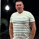 Знакомства: Alex, 41 год, Десногорск