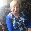 Знакомства: Светлана, 62 года, Ленинск-Кузнецкий
