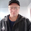 Знакомства: Николай, 35 лет, Биробиджан