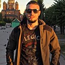 Знакомства: Олександр, 23 года, Белая Церковь