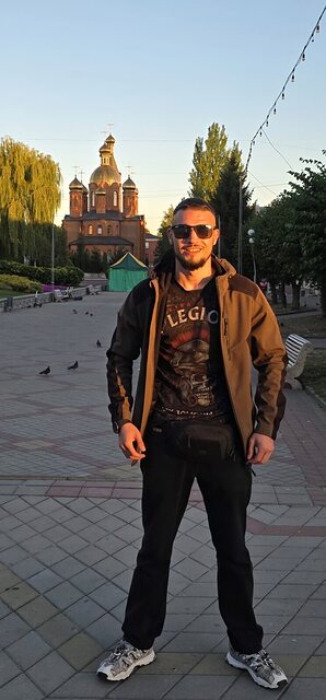 Фото - Tabor.ru