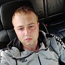 Знакомства: Николай, 32 года, Кокшетау