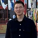 Знакомства: Saadak, 22 года, Кызыл