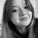 Знакомства: Александра, 24 года, Электросталь