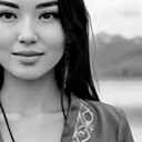 Знакомства: Самира, 38 лет, Саратов