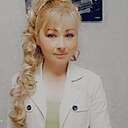 Знакомства: Светлана, 39 лет, Марьина Горка
