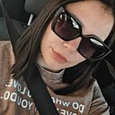 Знакомства: Жанна, 33 года, Магадан