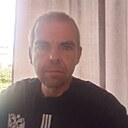 Знакомства: Константин, 40 лет, Адлер