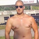 Знакомства: Саша, 38 лет, Чернигов