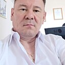 Знакомства: Женя, 56 лет, Челябинск