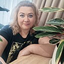 Знакомства: Юлия, 44 года, Дзержинск