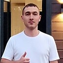 Знакомства: Алексей, 38 лет, Батырево