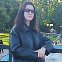 Знакомства: Ирина, 46 лет, Солигорск