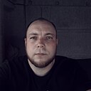 Знакомства: Дмитрий, 33 года, Выборг