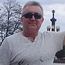 Знакомства: Валерий, 58 лет, Мурманск