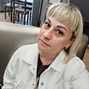 Знакомства: Оля, 45 лет, Артемовский