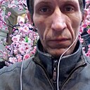 Знакомства: Саня, 46 лет, Осинники