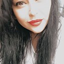 Знакомства: Анюта, 42 года, Екатеринбург