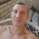 Знакомства: Александр, 39 лет, Чебоксары
