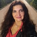 Знакомства: Лира, 52 года, Сургут