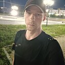 Знакомства: Вася, 33 года, Ханты-Мансийск