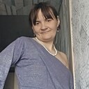 Знакомства: Елена, 36 лет, Анжеро-Судженск