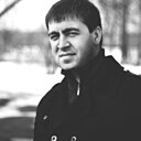 Знакомства: Ruud, 39 лет, Екатеринбург