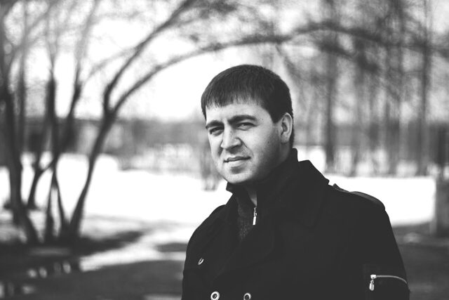Фото - Tabor.ru