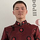 Знакомства: Saadak, 22 года, Кызыл