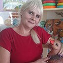 Знакомства: Оля, 41 год, Мыски