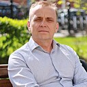 Знакомства: Олег, 54 года, Химки