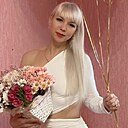 Знакомства: Алёна, 46 лет, Югорск