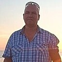 Знакомства: Олег, 55 лет, Владимир