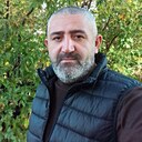 Знакомства: Нурик, 36 лет, Орда