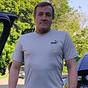 Знакомства: Эдуард, 55 лет, Самара