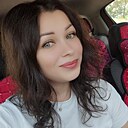 Знакомства: Анастасия, 37 лет, Ухта