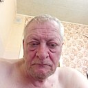 Знакомства: Александр, 61 год, Норильск