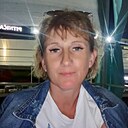 Знакомства: Татьяна, 41 год, Калуга