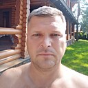 Знакомства: Роман, 35 лет, Тамбов