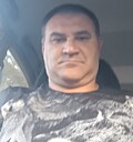 Знакомства: Максим, 44 года, Кущевская