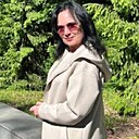 Знакомства: Татьяна, 55 лет, Воронеж