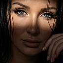 Знакомства: Анна, 38 лет, Махачкала
