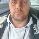 Знакомства: Димон, 39 лет, Невинномысск
