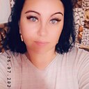Знакомства: Елена, 41 год, Томск
