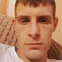 Знакомства: Владимир, 28 лет, Рубцовск