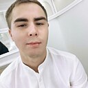 Знакомства: Слава, 32 года, Казань