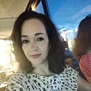 Знакомства: Мария, 42 года, Астрахань