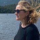 Знакомства: Надежда, 39 лет, Тюмень